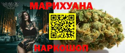 a pvp Коммунар