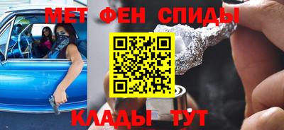 a pvp Коммунар